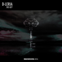 D-Leria - The Key