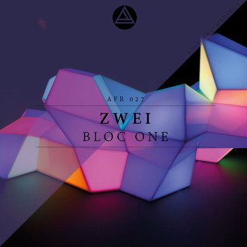 Zwei - Bloc One