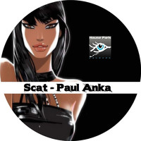 Scat - Paul Anka