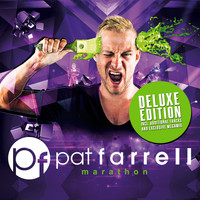 Pat Farrell - Marathon (Deluxe Edition)