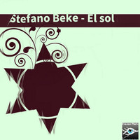 Stefano Beke - El Sol