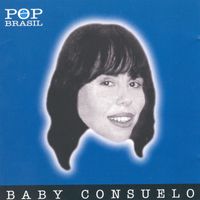 Baby Consuelo - Pop Brasil