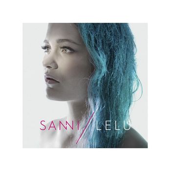 SANNI - LELU