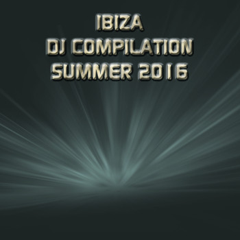 Various Artists - Ibiza DJ Compilation Summer 2016 (Explicit)