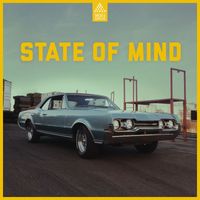 Pool - State Of Mind