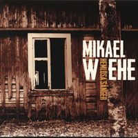 Mikael Wiehe - Hemlösa sånger
