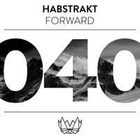 Habstrakt - Forward