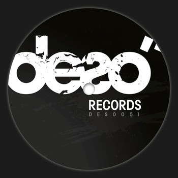 Fog - Unreliable Dose