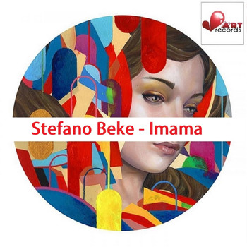 Stefano Beke - Imama