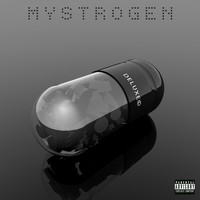 Mystro - Mystrogen (Deluxe [Explicit])