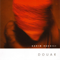 Karim Baggili - Douar