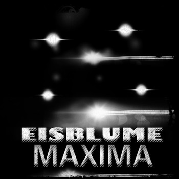 Various Artists - Eisblume Maxima (Top Dance Hits Ibiza 2015)