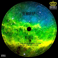 Rewarrp - Regard
