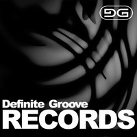 Definite Grooves - The Groove, Pt. 2
