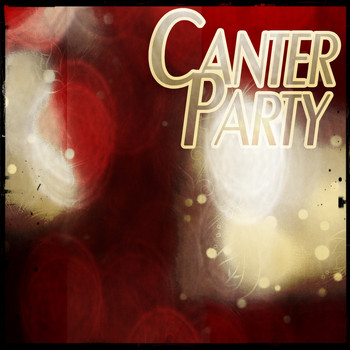Various Artists - Canter Party