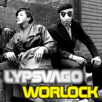Lypsvago - Worlock