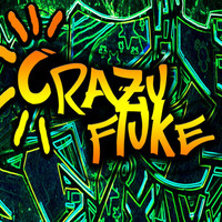 Crazy Fluke - Biricu / Motion