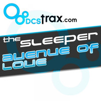 The Sleeper - Avenue of Love