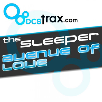 The Sleeper - Avenue of Love