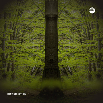 Various Artists - Best Selection