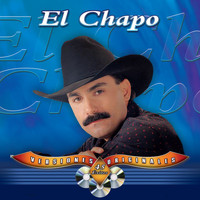 El Chapo - 45 Éxitos (Versiones Originales)