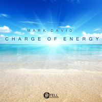Mark David - Charge of Energy