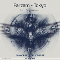 Farzam - Tokyo