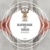Bluford Duck - Realness