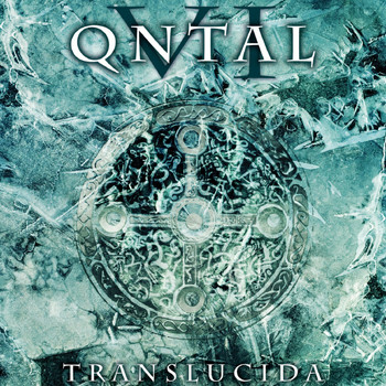 Qntal - VI - Translucida