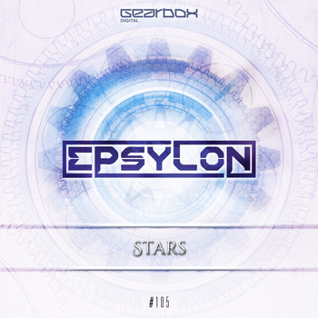 Epsylon - Stars