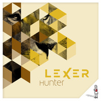 Lexer - Hunter