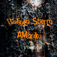 Walium Storm - Amerika