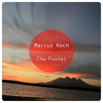 Marcus Koch - The Rocket