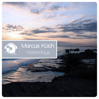 Marcus Koch - Yesterdays