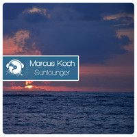 Marcus Koch - Sunlounger