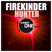 FireKinder - Hunter