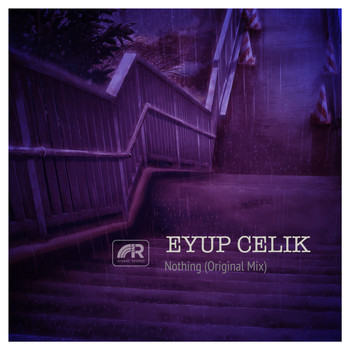 Eyup Celik - Nothing