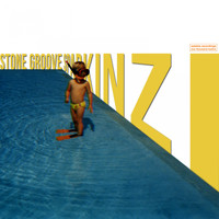 Sparkinzi - Stone Groove