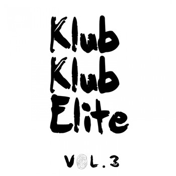 Various Artists - Klub Klub Elite, Vol. 3