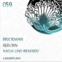 Brickman - Reborn