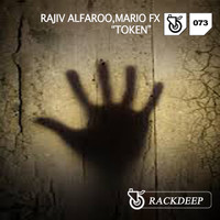 Rajiv Alfaroo & Mario FX - Token