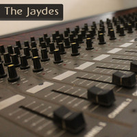 The Jaydes - The Jaydes