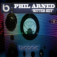 Phil Arned - Mitter Hey