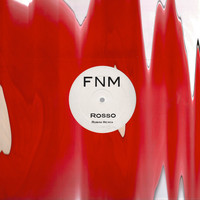 FNM - Rosso