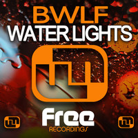 BWLF - Water Lights