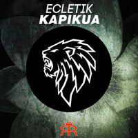 ECLETIK - Kapikua