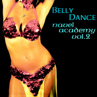 Gus Vali - Belly Dance Navel Academy, Vol. 2