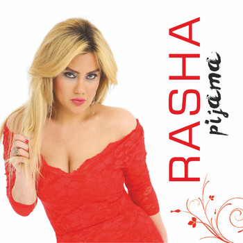 Rasha - Pijama