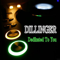 Dillinger - Dedikated to You
