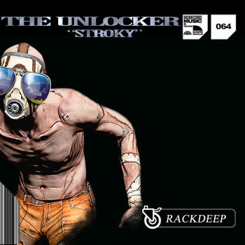 The Unlocker - Stroky
